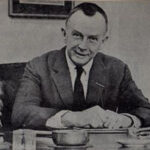 grafiktasarimcin