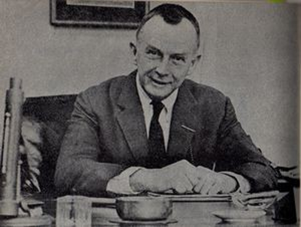 grafiktasarimcin
